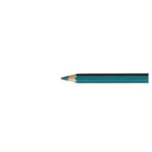 Caran D'Ache Water Colour Prismalo Pencils - Individual/Assorted